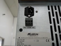 Hettich - afbeelding 3 van  13