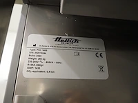 Hettich - afbeelding 4 van  13