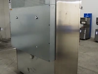 Hettich - afbeelding 7 van  13
