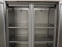 Hettich - afbeelding 9 van  13