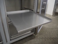 Hettich - afbeelding 11 van  13