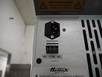 Hettich - afbeelding 2 van  12