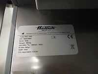 Hettich - afbeelding 3 van  12