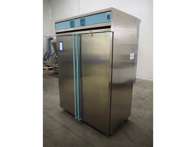 Hettich - afbeelding 5 van  12
