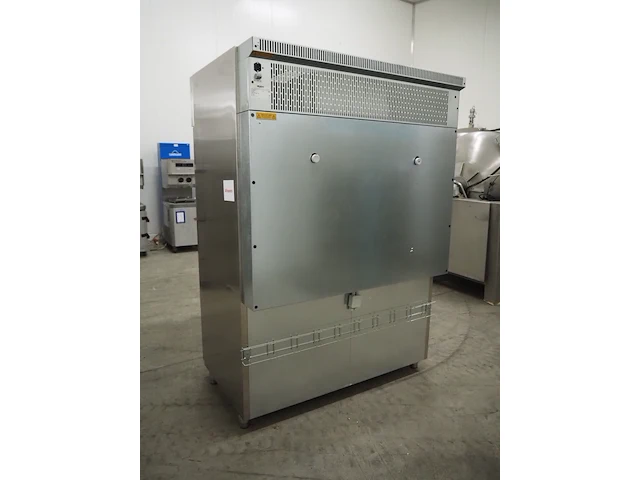 Hettich - afbeelding 6 van  12