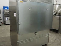 Hettich - afbeelding 6 van  12