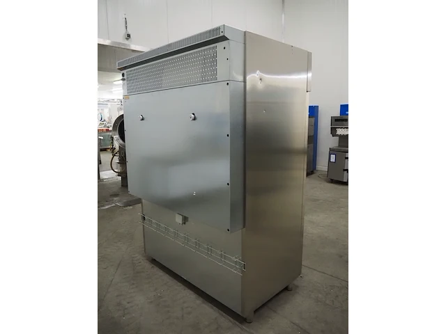 Hettich - afbeelding 7 van  12
