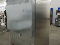 Hettich - afbeelding 7 van  12