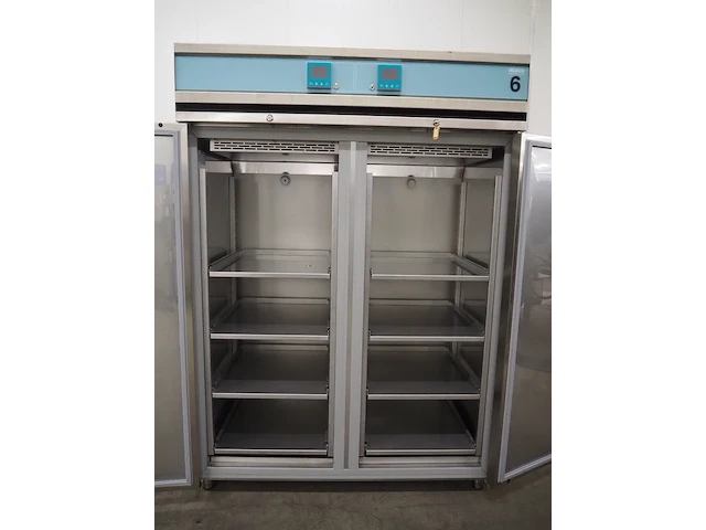 Hettich - afbeelding 8 van  12