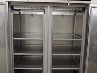 Hettich - afbeelding 8 van  12