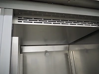 Hettich - afbeelding 9 van  12