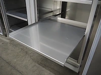 Hettich - afbeelding 10 van  12