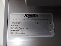Hettich - afbeelding 3 van  11