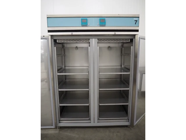 Hettich - afbeelding 7 van  11