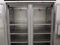 Hettich - afbeelding 7 van  11
