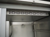 Hettich - afbeelding 8 van  11