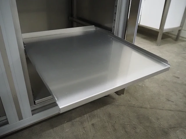 Hettich - afbeelding 9 van  11
