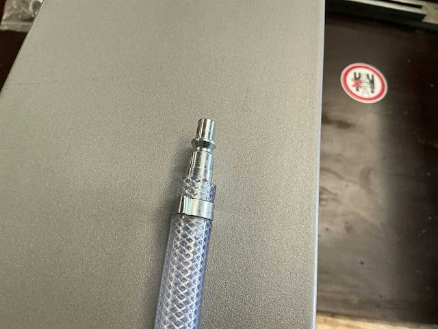 Hettig - arcifit 300 - schuif- en frontladen montage - afbeelding 6 van  17