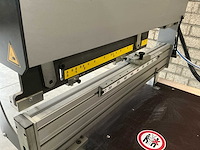 Hettig - arcifit 300 - schuif- en frontladen montage - afbeelding 15 van  16