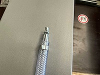 Hettig - arcifit 300 - schuif- en frontladen montage - afbeelding 14 van  17