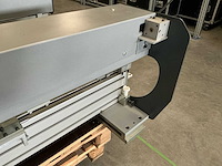 Hettig - arcifit 300 - schuif- en frontladen montage - afbeelding 16 van  17