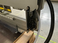 Hettig - arcifit 300 - schuif- en frontladen montage - afbeelding 10 van  16