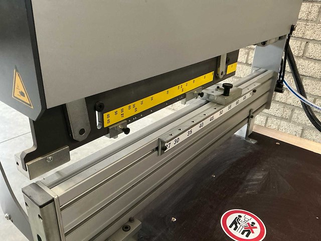 Hettig - arcifit 300 - schuif- en frontladen montage - afbeelding 8 van  16