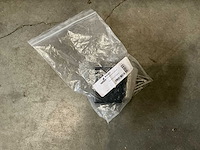 Hettig montagetoestel houten rugwand arcitech - afbeelding 8 van  10