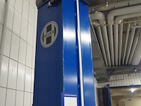 Heuer - afbeelding 2 van  14