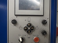 Heuer - afbeelding 3 van  14