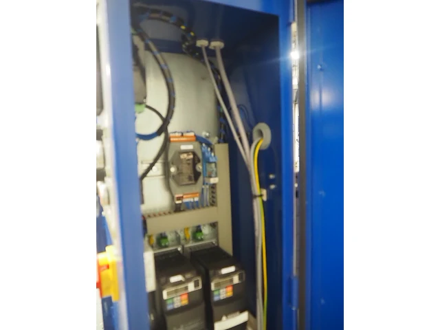 Heuer - afbeelding 4 van  14