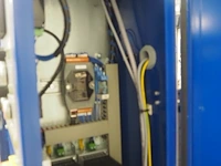 Heuer - afbeelding 4 van  14