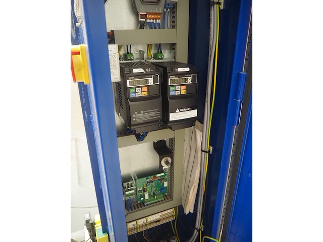 Heuer - afbeelding 5 van  14