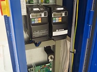 Heuer - afbeelding 5 van  14