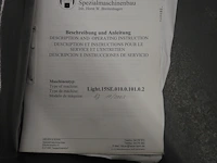 Heuer - afbeelding 6 van  14