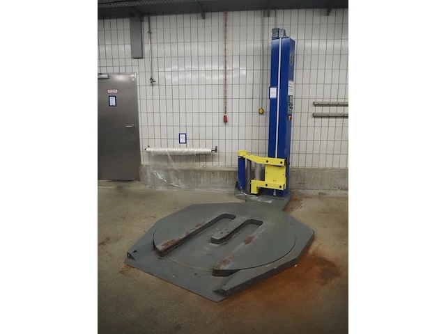 Heuer - afbeelding 1 van  14