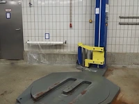 Heuer - afbeelding 1 van  14