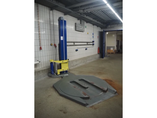 Heuer - afbeelding 7 van  14