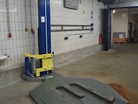 Heuer - afbeelding 7 van  14