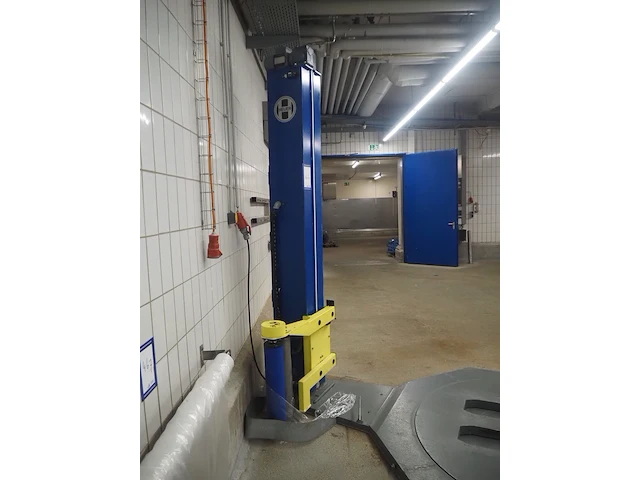 Heuer - afbeelding 8 van  14