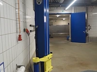 Heuer - afbeelding 8 van  14