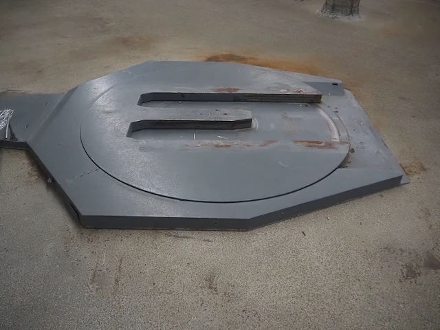 Heuer - afbeelding 9 van  14