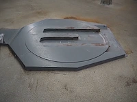 Heuer - afbeelding 9 van  14