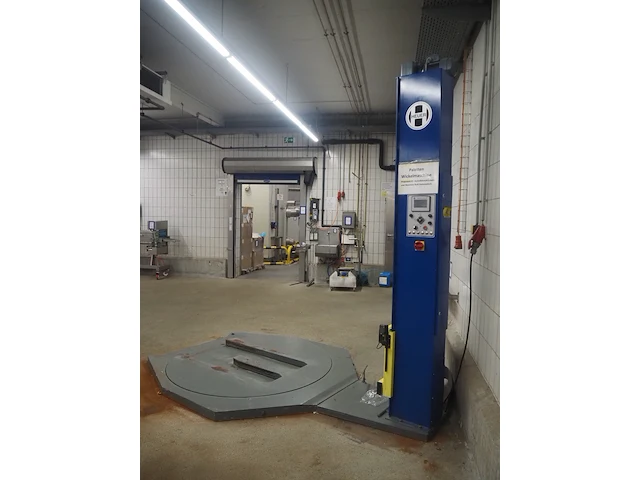 Heuer - afbeelding 10 van  14