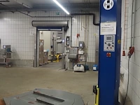 Heuer - afbeelding 10 van  14