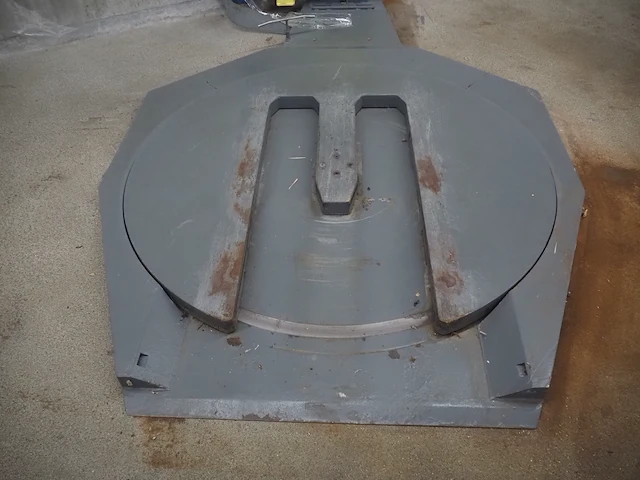 Heuer - afbeelding 11 van  14