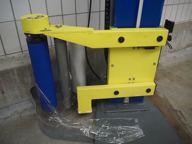 Heuer - afbeelding 12 van  14