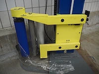 Heuer - afbeelding 12 van  14