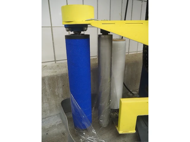 Heuer - afbeelding 13 van  14