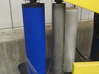 Heuer - afbeelding 13 van  14